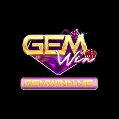 Cổng game GEMWIN