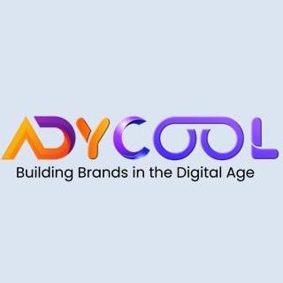 Ady Cool