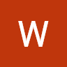 webhostingcheap