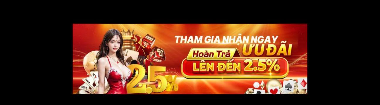Nhà cái 88VV