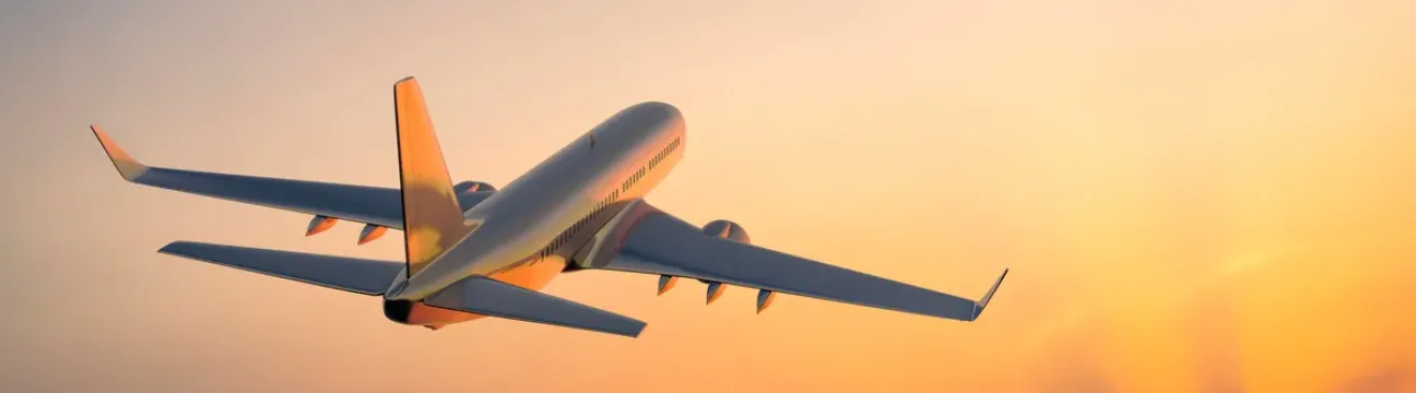Copa Airflights