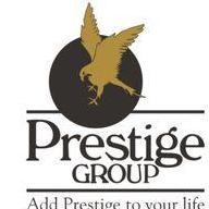Prestige Southern Star RERA