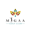 Migaa Golf Estate 