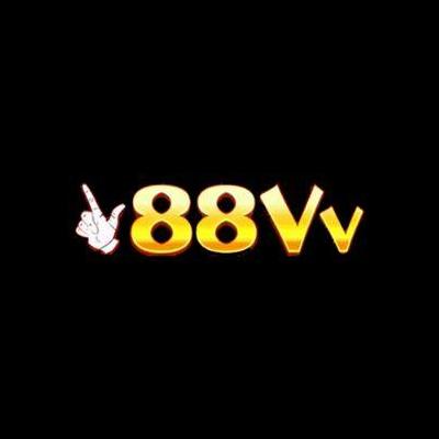 Nhà cái 88VV