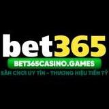 Bet365casino Games