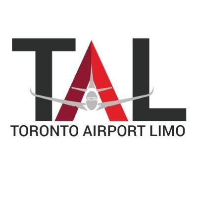 torontoairportlimo.limo