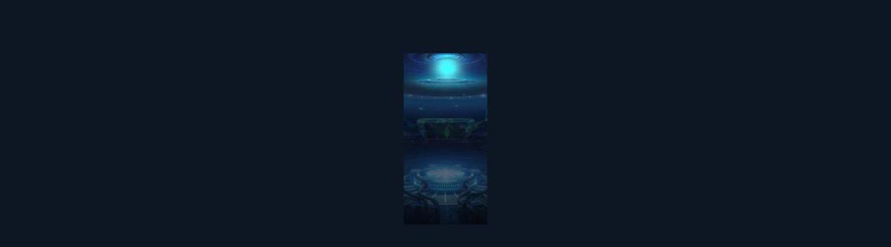 Cổng Game NHATVIP