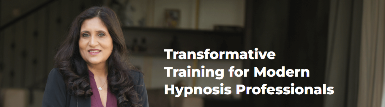 Omni Hypnosis