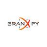 Branxify 2025