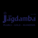 Jagdamba Pearls