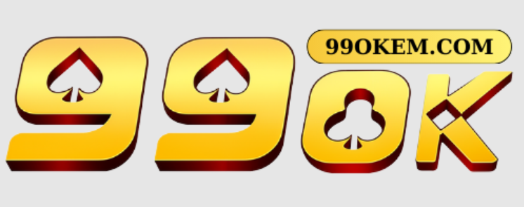nc99okem