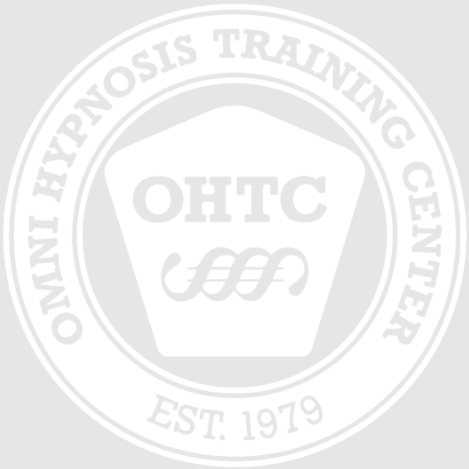Omni Hypnosis