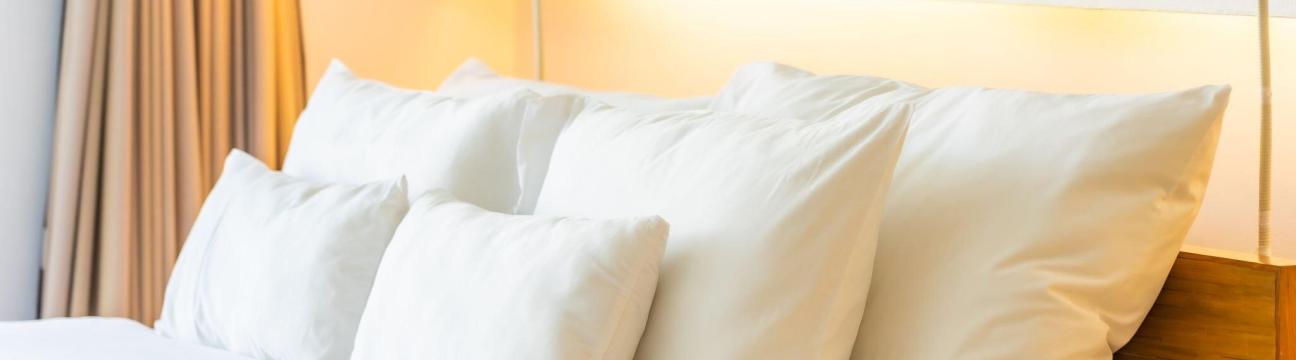 Cabbagewhite Linen