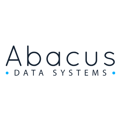 teamabacus