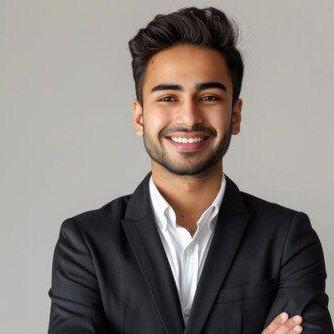 Kumar Birla