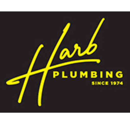 Harb Plumbing