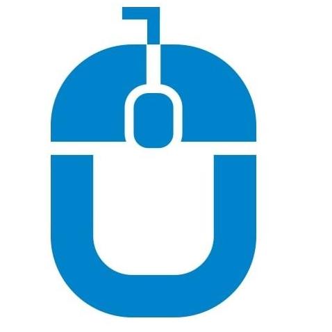 techugoappdevelopment