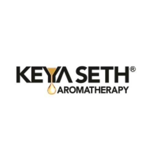 Keya Seth