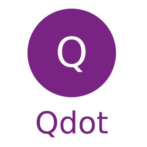 Qdot Consultancy  Services