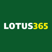 Lotus 365