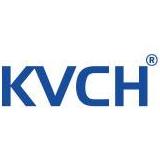 kvchacademy