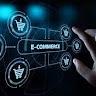 E-commerce Ideas
