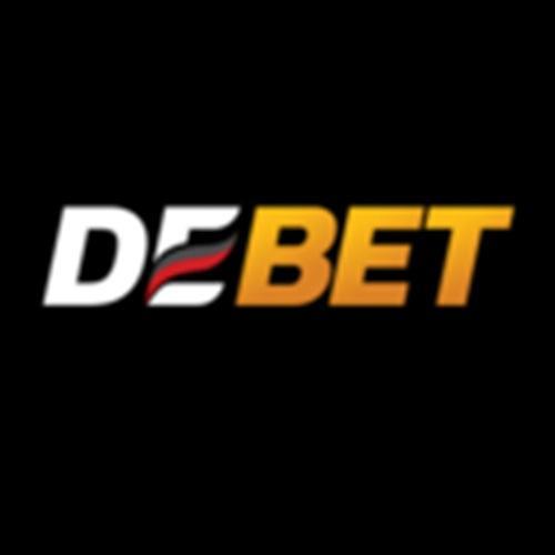 Debett Bet