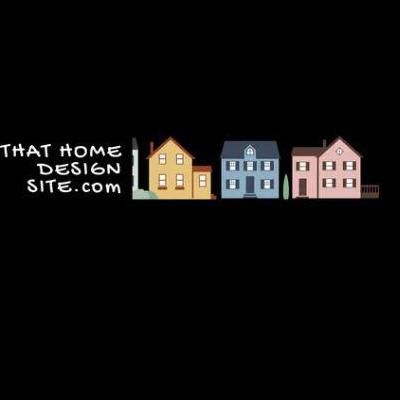 thathomedesignsite