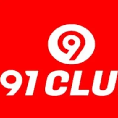 91club