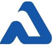 The Adviso
