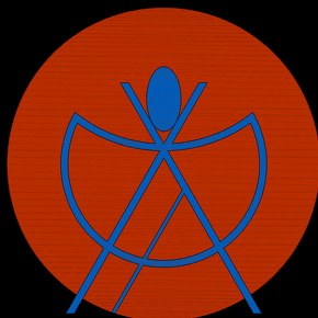 dramakorea14