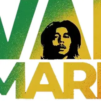 vapemarleyonline