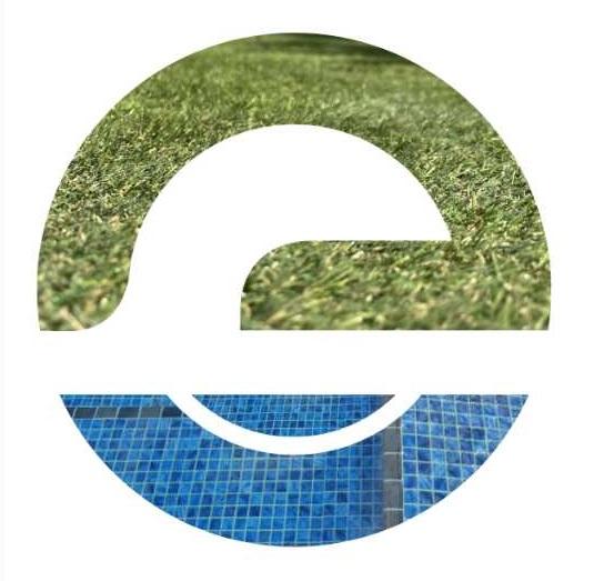 Elixir Artificial Grass