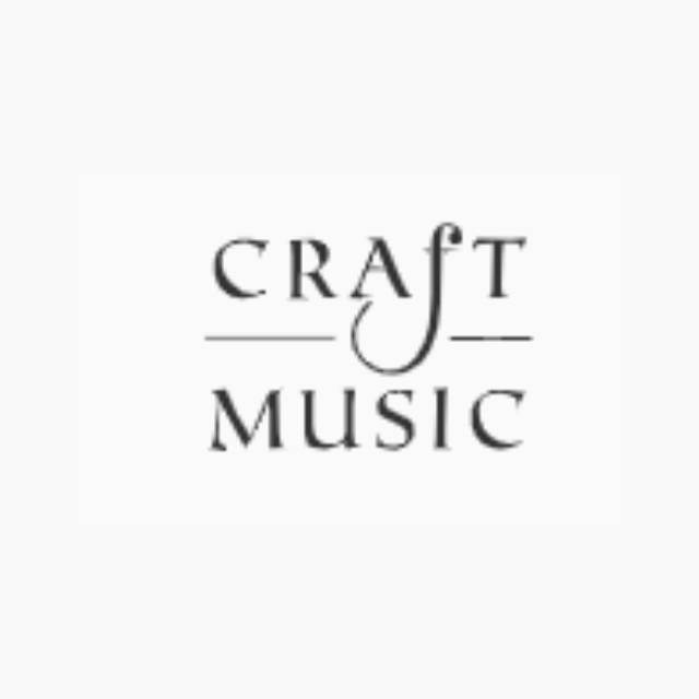 CraftMusices