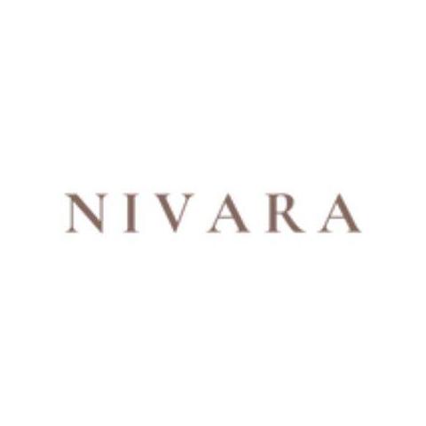 Nivara Diamonds