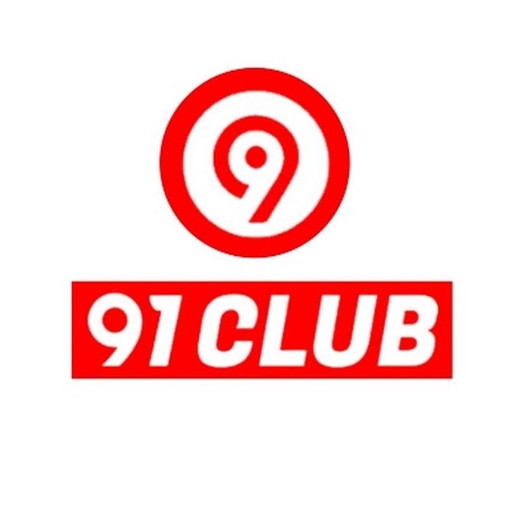 91clubgames