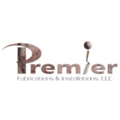 Premier Fabrications Installations LLC