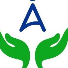 aanandmultispecialityhospital