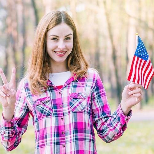 Pvastoreit Usa