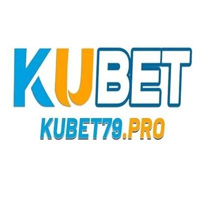 Kubet  79