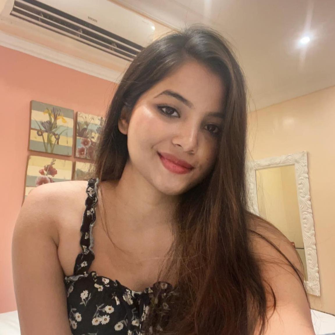 Neha Rathore