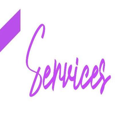 cvwritingservicesuk