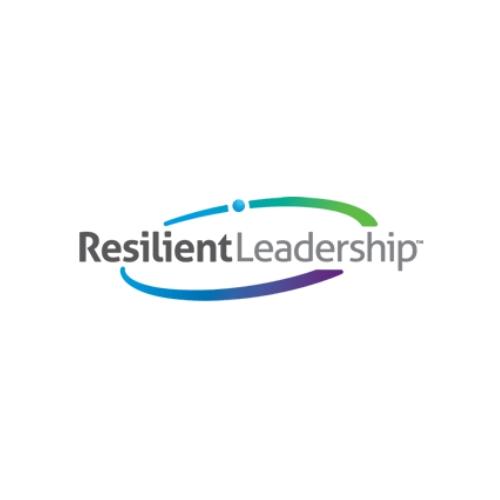 resilientleadershipdevelopment