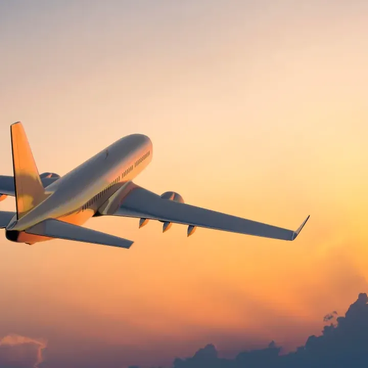 airlinestravelhelp