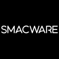 Smacware India