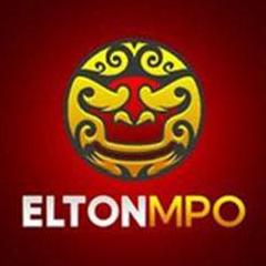 eltonmpoclub388