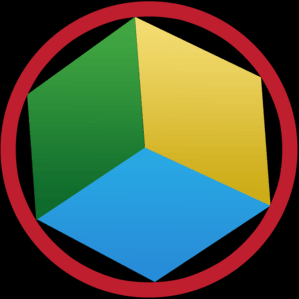 OutRightCRM
