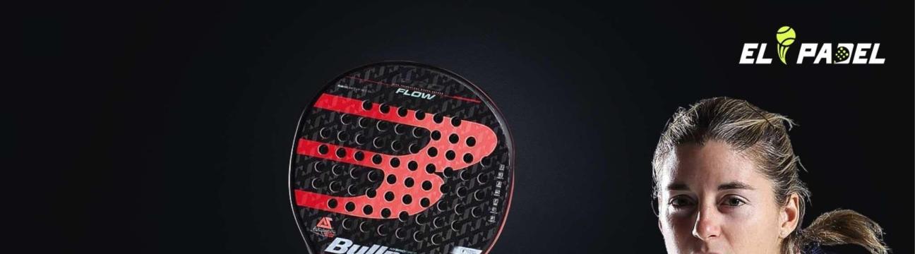 El. Padel