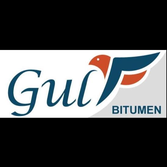 gulfbitumen0