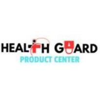 Shop HGP Center
